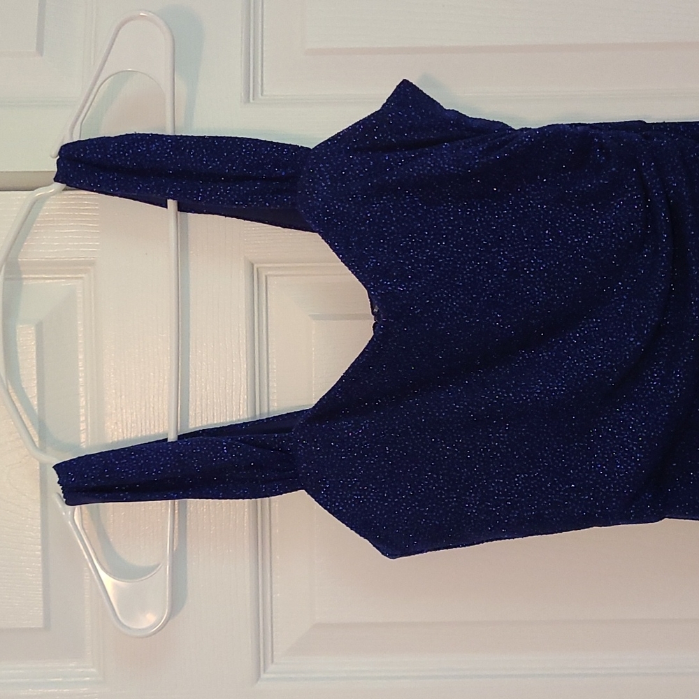 Style Accents cocktail dress - Picture 2 of 6